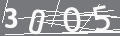 capsa